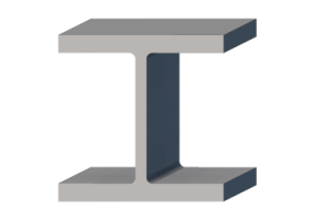3D Profiles - HD 400x347