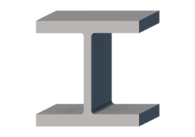 3D Profiles - HD 400x382