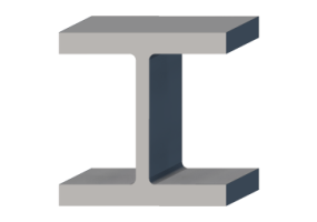 3D Profiles - HD 400x421