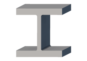 3D Profiles - HD 400x463