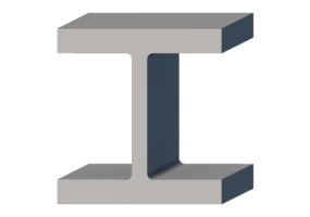 3D Profiles - HD 400x509