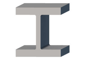 3D Profiles - HD 400x551
