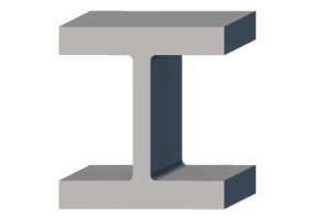 3D Profiles - HD 400x592