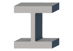 3D Profiles - HD 400x634