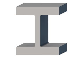 3D Profiles - HD 400x677