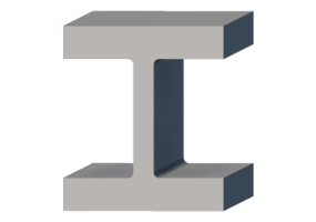 3D Profiles - HD 400x744