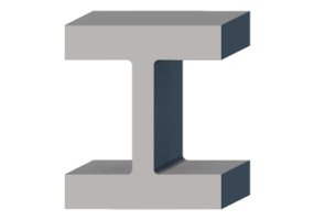 3D Profiles - HD 400x818