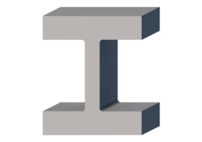 3D Profiles - HD 400x900