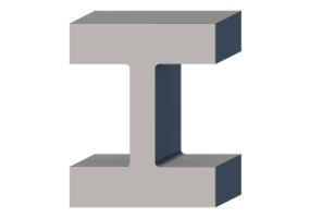 3D Profiles - HD 400x1086