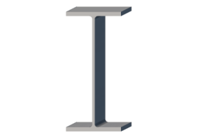 3D Profile - HL 920x342