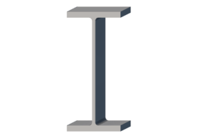 3D Profile - HL 920x488