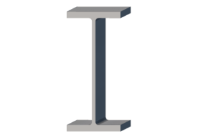 3D Profile - HL 920x534