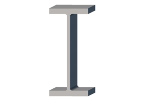 3D Profiles - HL 920x653