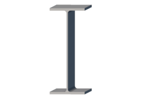 3D Profiles - HL 1000x296