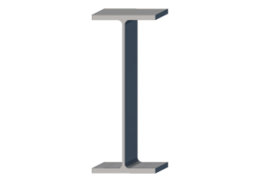 3D Profiles - HL 1000 A