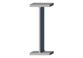 3D Profiles - HL 1000x477