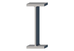 3D Profiles - HL 1000x554