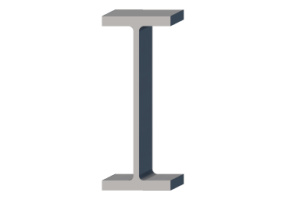 3D Profiles - HL 1000x642