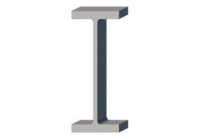 3D Profiles - HL 1000x748
