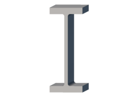 3D Profiles - HL 1000x883