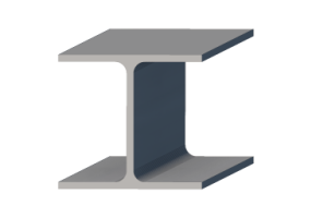 3D Profiles - HP 220x57