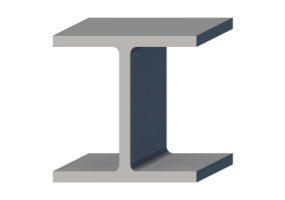 3D Profiles - HP 305x180