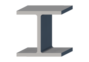 3D Profiles - HP 305x186