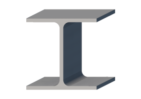 3D Profiles - HP 320x117