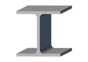 3D Profiles - HP 320x147