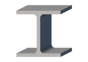 3D Profiles - HP 320x184