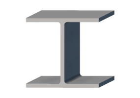 3D Profiles - HP 360x174