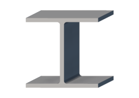 3D Profiles - HP 360x180