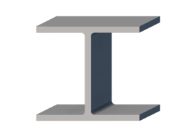 3D Profiles - HP 400x213