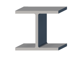 3D Profiles - HP 400x231