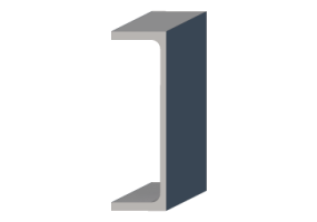 3D Profiles - UPE 360