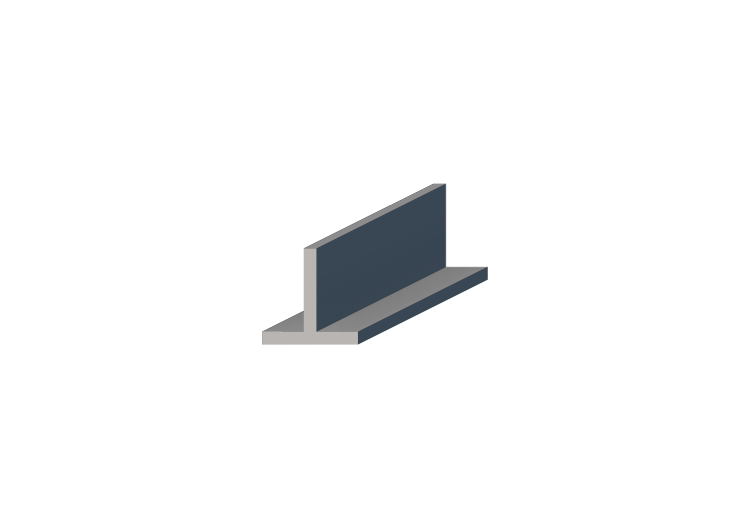 3D Profiles - 60x60 - ACCA software 3D Profiles - 60x60 - ACCA software