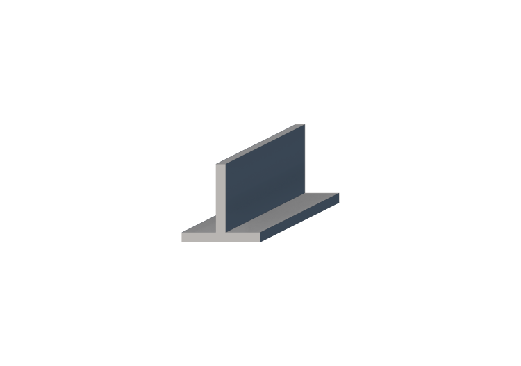 3D Profiles - 80x80 - ACCA software 3D Profiles - 80x80 - ACCA software