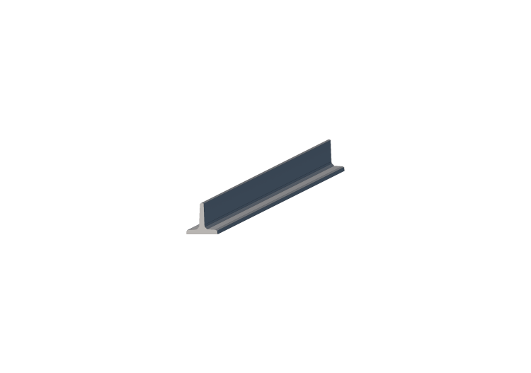 3D Profiles - 20x20 - ACCA software 3D Profiles - 20x20 - ACCA software
