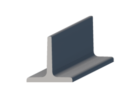 3D Profiles - 90x90