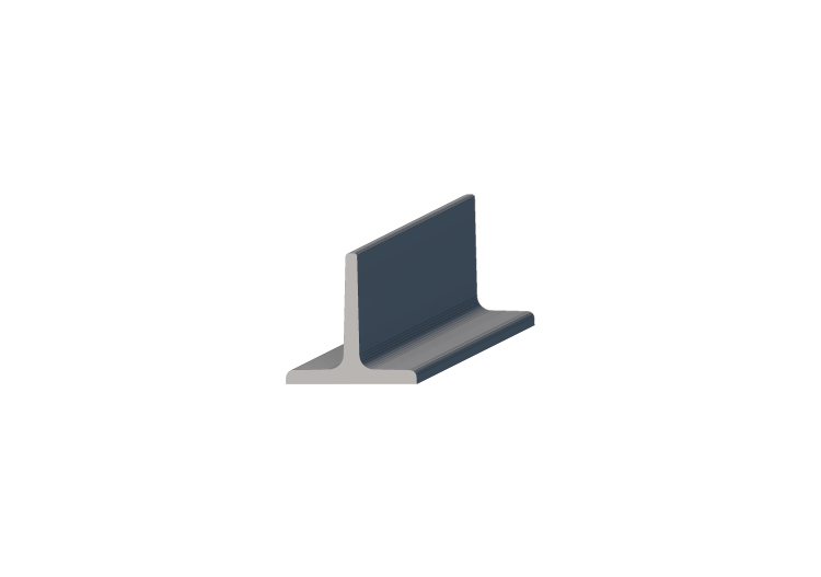 3D Profiles - 90x90 - ACCA software 3D Profiles - 90x90 - ACCA software