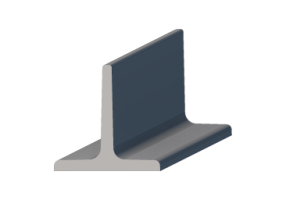 3D Profiles - 120x120