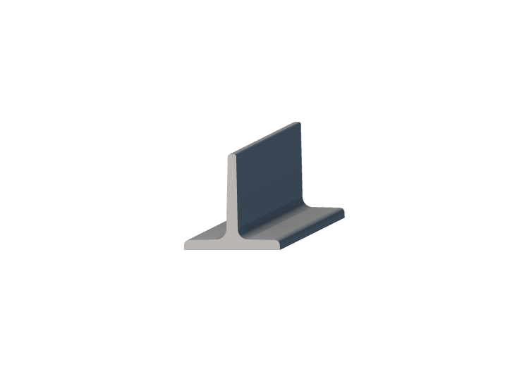 Perfilados 3D - 120x120 - ACCA software Perfilados 3D - 120x120 - ACCA software
