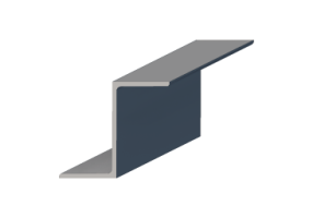 3D Profiles - Z 30