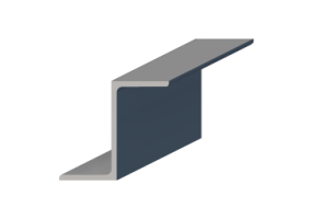 3D Profiles - Z 50