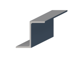 3D Profiles - Z 60