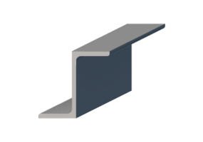3D Profiles - Z 80