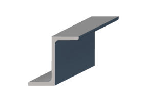 3D Profiles - Z 100