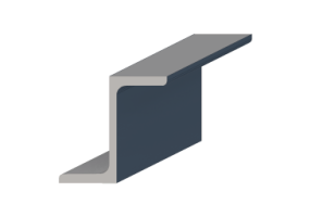 3D Profiles - Z 120