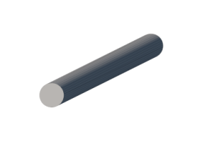 Perfilados 3D - RND 20