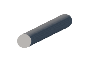 3D Profiles - RND 28
